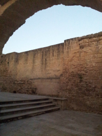 photo 638983