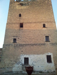 photo 638984