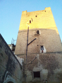 photo 638988
