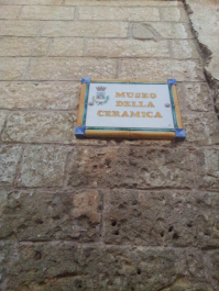 photo 638990