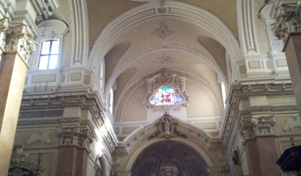 20140107_102457