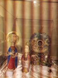 photo 672494