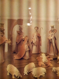 photo 672495