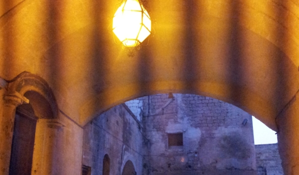20140107_164323