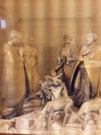 photo 672629
