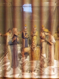 photo 672630