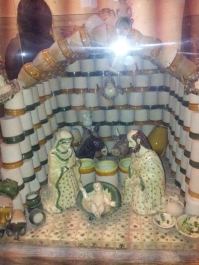 photo 672632