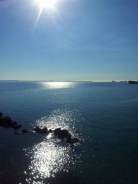 photo 674880