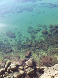 photo 674881