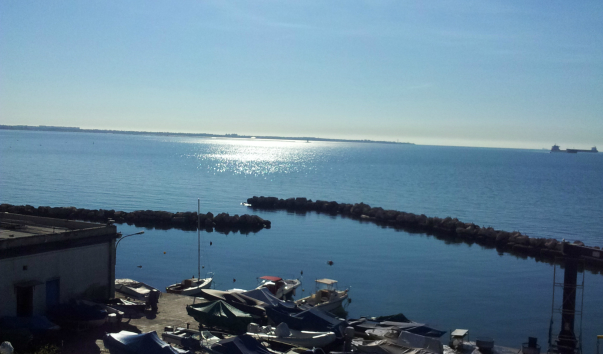 20140107_122857