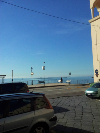 photo 702981