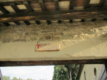 photo 884058