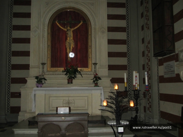 photo 885274