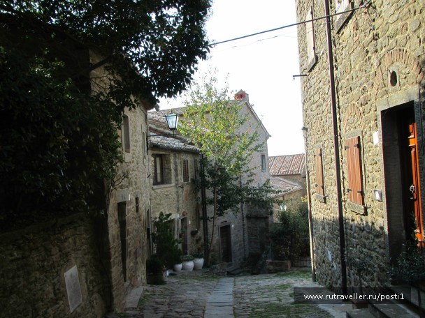 photo 885386