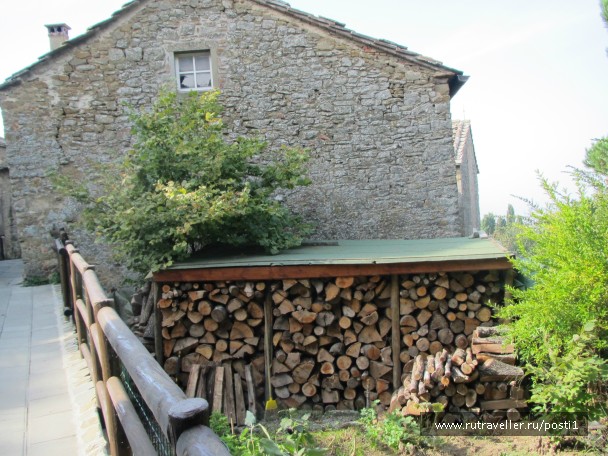 photo 885390