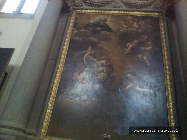 photo 885908