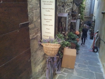 photo 886796