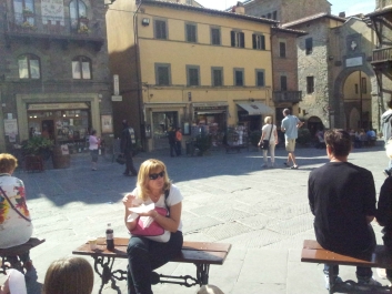 photo 887456