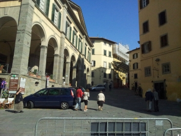 photo 887457