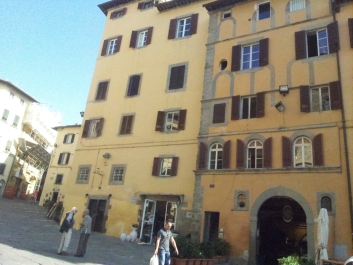 photo 887458