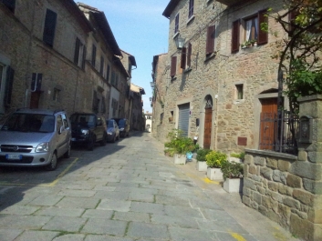 photo 888159