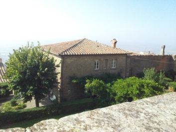 photo 888160