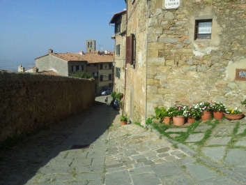 photo 888161