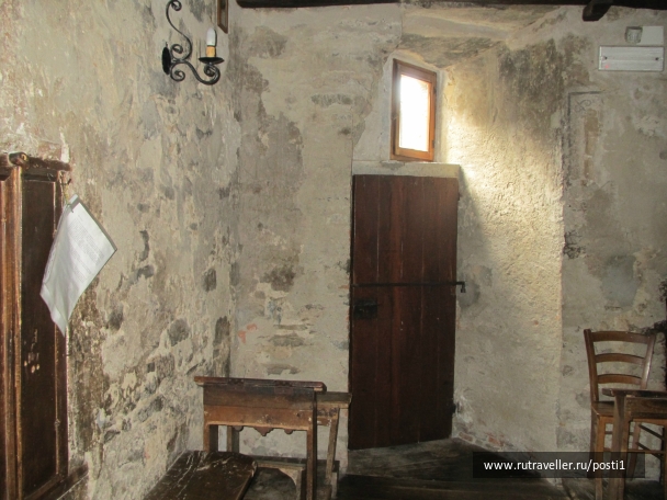photo 891815