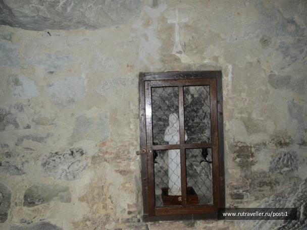 photo 891818