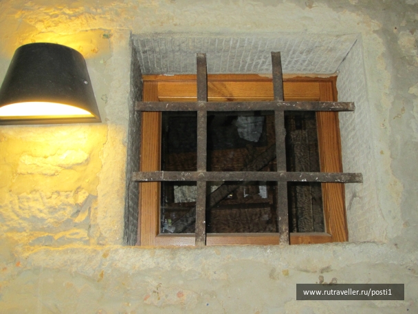 photo 891819