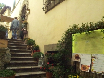 photo 892665