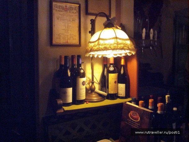 photo 892669