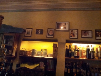 photo 892670