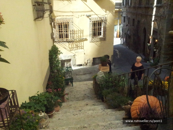 photo 892673