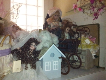 photo 892675