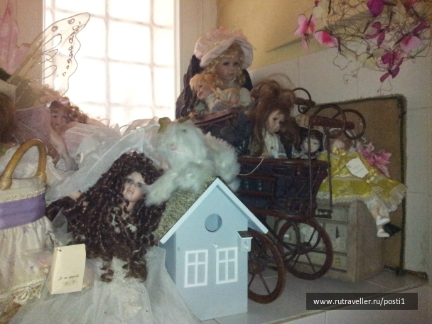 photo 892675