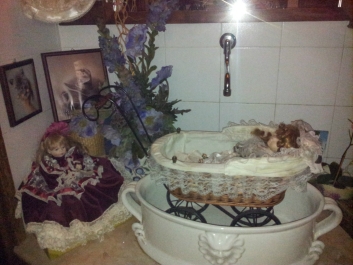 photo 892677