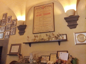 photo 892680