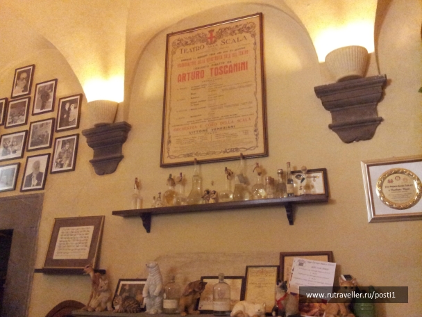photo 892680