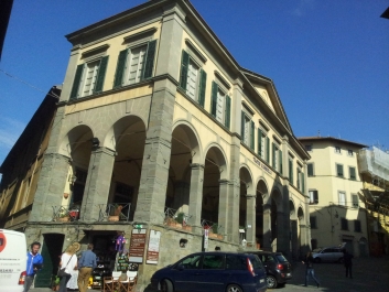 photo 897666