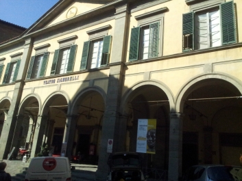 photo 897667