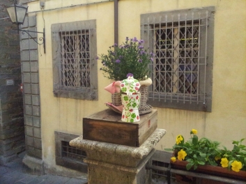 photo 898410