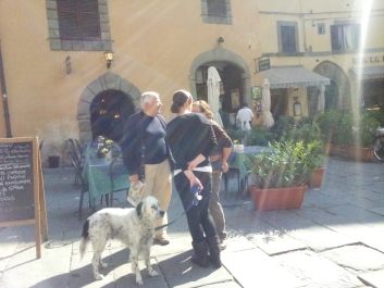 photo 898411