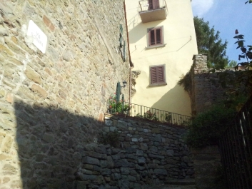 photo 915087