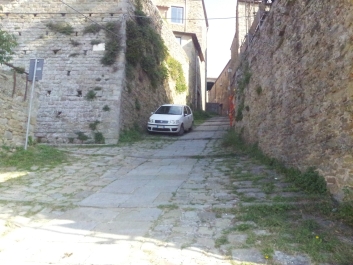 photo 915089