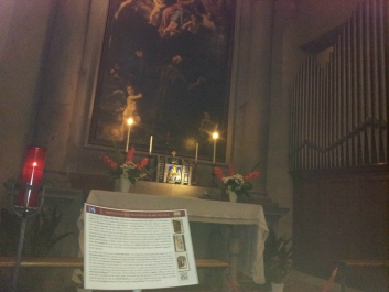 photo 897821