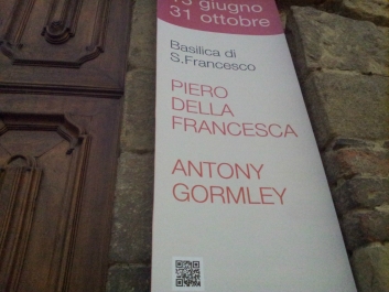 photo 897822
