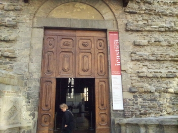 photo 897823