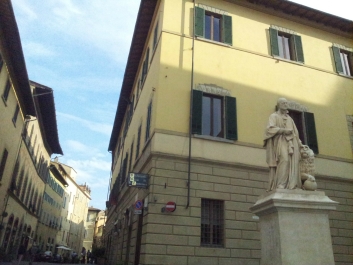photo 897825