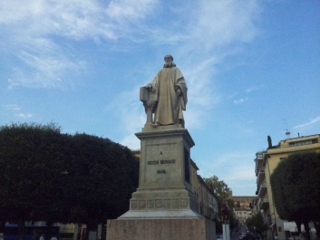 photo 897952